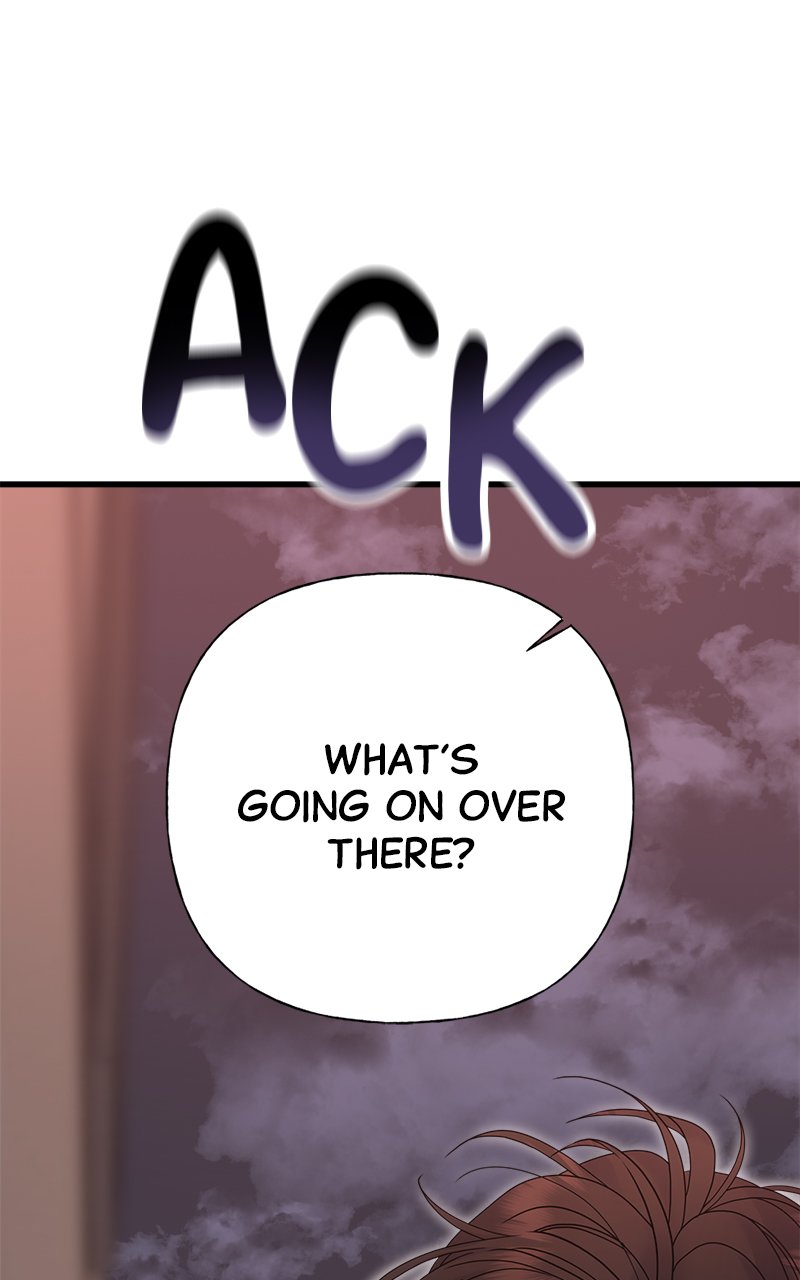 Random Target Chapter 76 - Page 60
