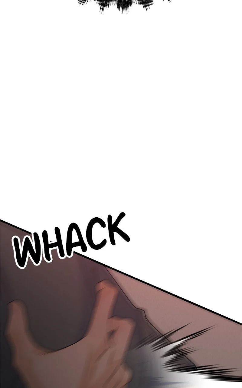 Random Target Chapter 76 - Page 66