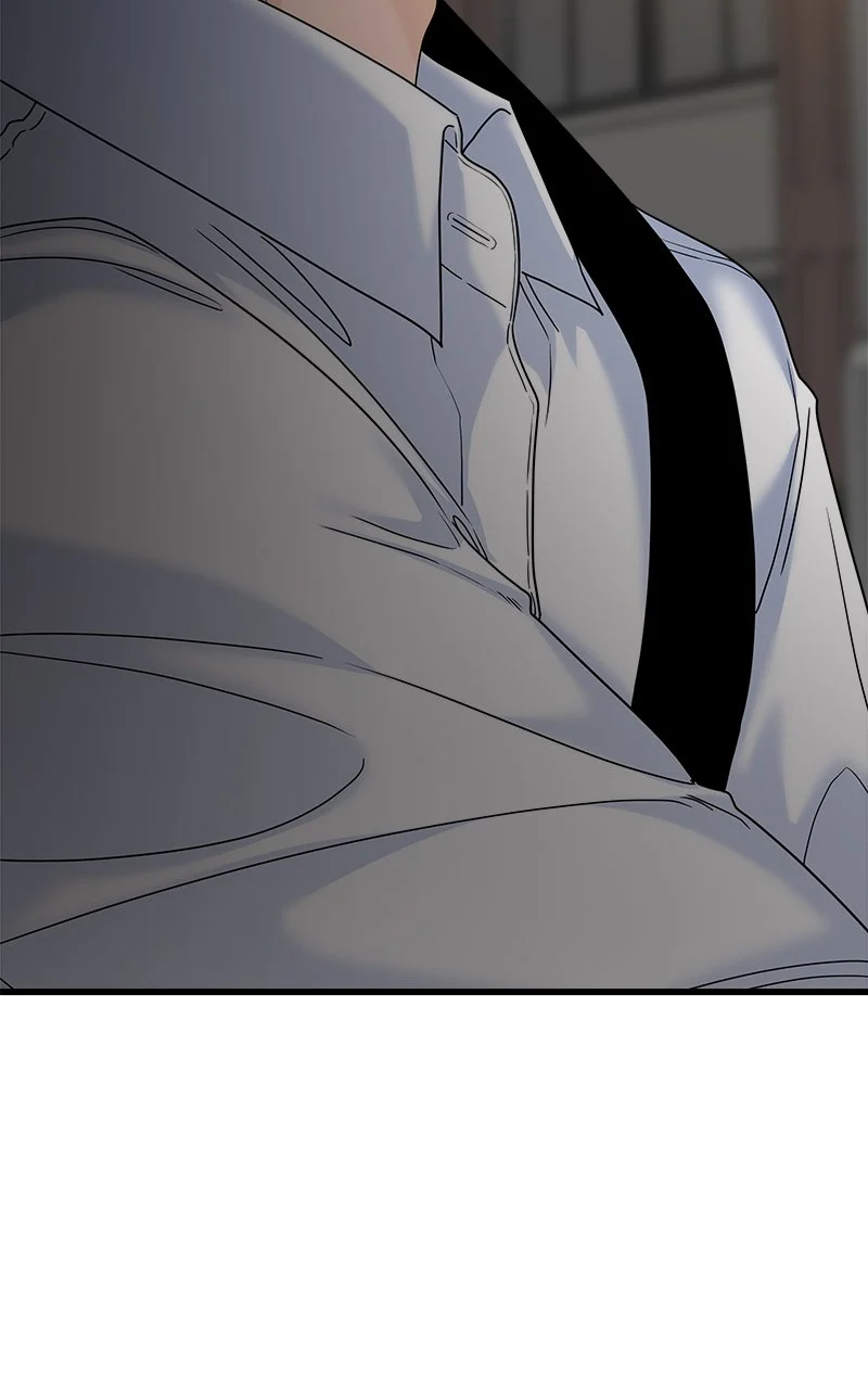 Random Target Chapter 76 - Page 85
