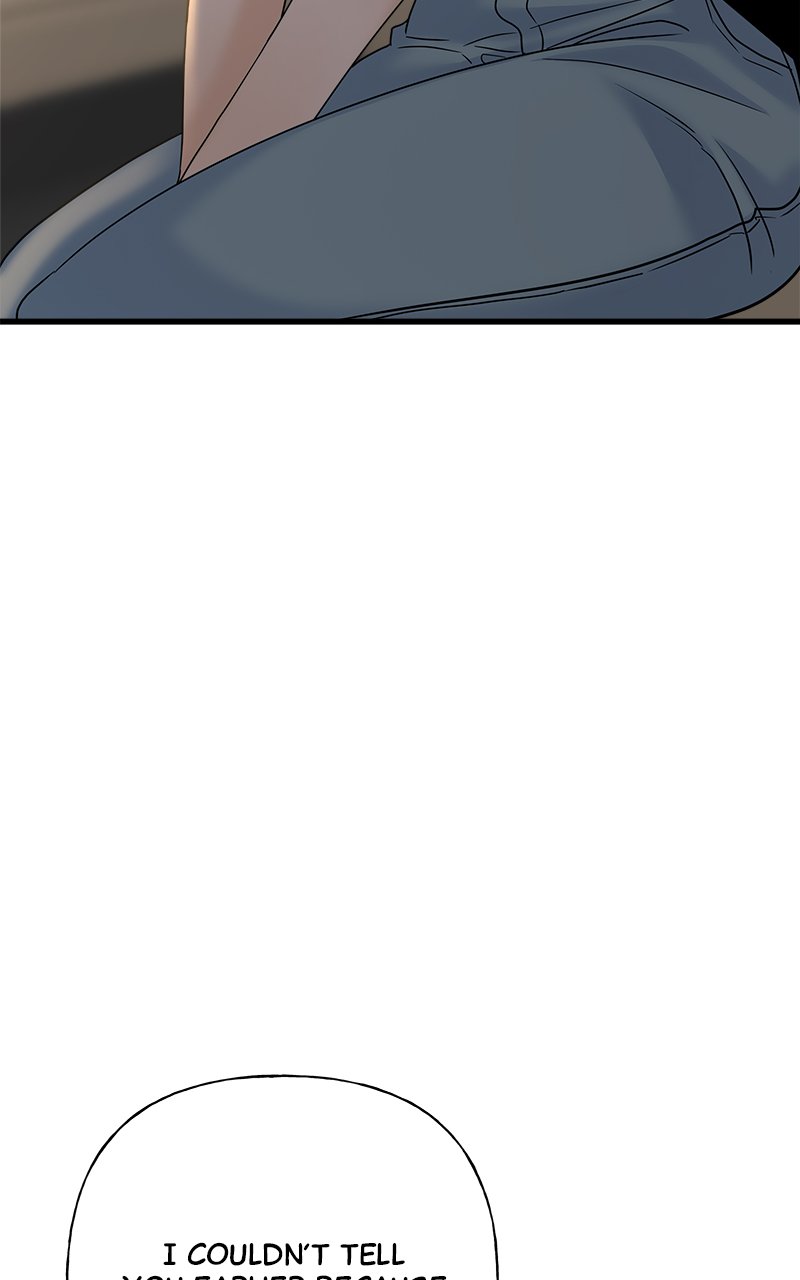 Random Target Chapter 76 - Page 91