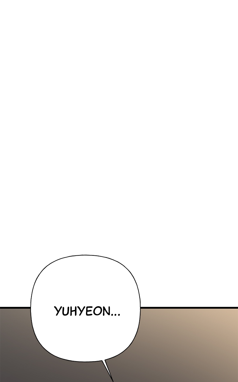 Random Target Chapter 77 - Page 1