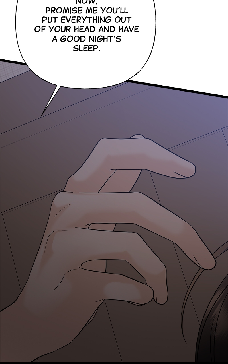 Random Target Chapter 77 - Page 101