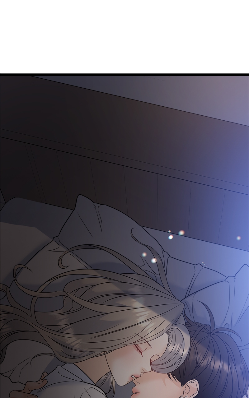 Random Target Chapter 77 - Page 103