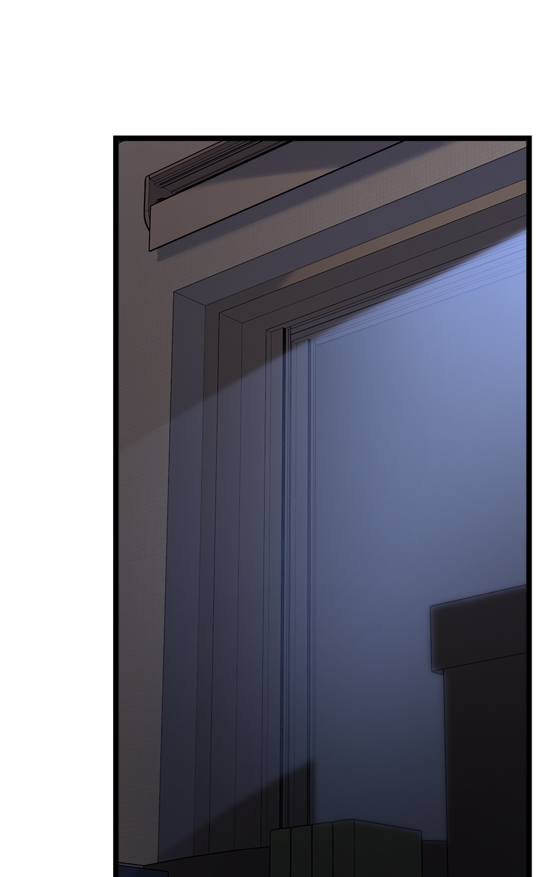 Random Target Chapter 77 - Page 106