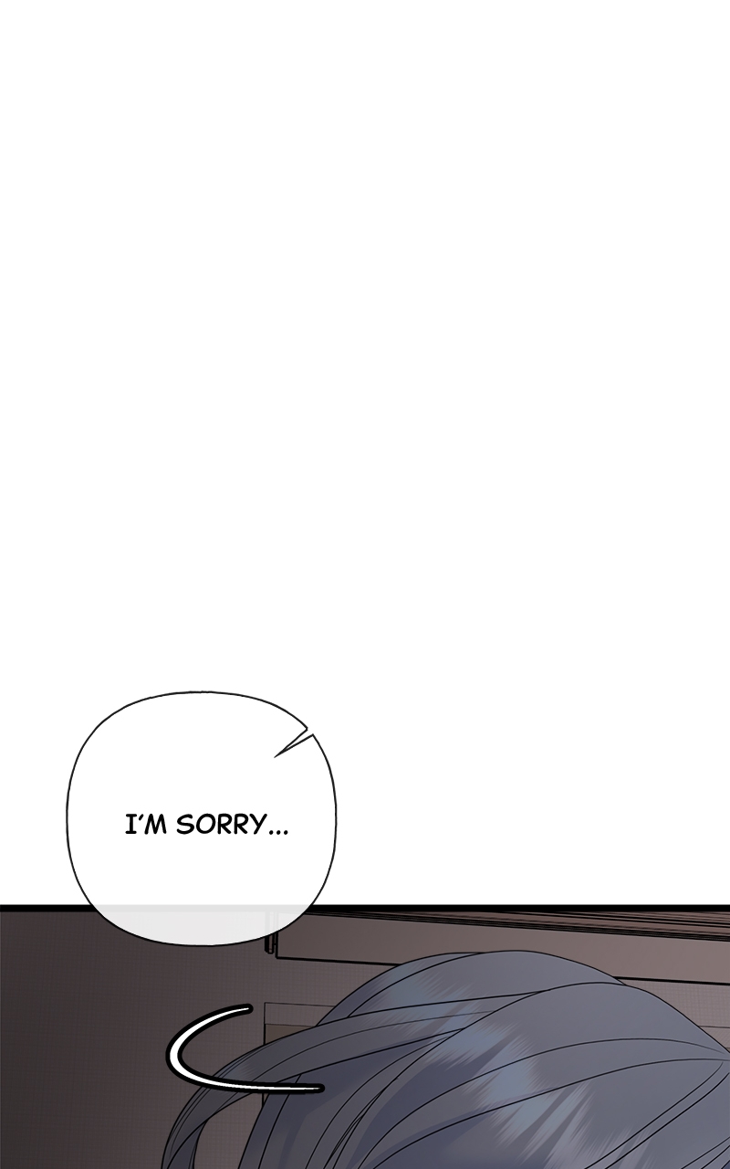 Random Target Chapter 77 - Page 119