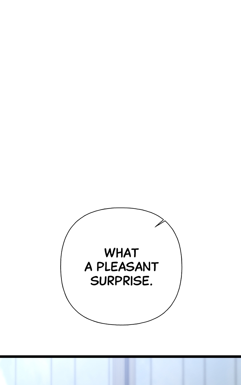 Random Target Chapter 77 - Page 139