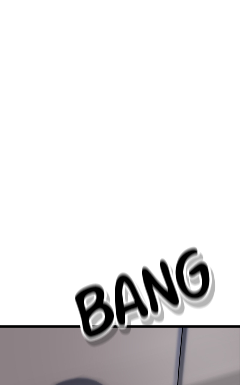 Random Target Chapter 77 - Page 15