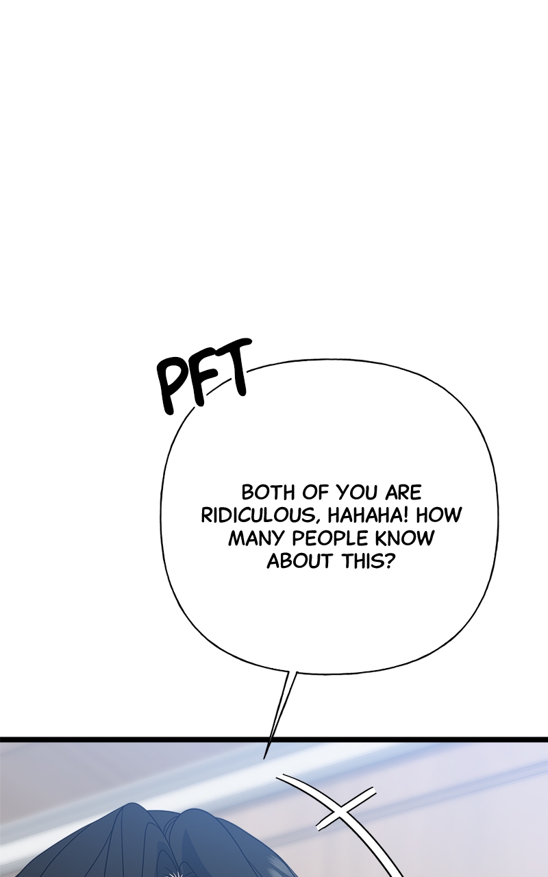 Random Target Chapter 77 - Page 143