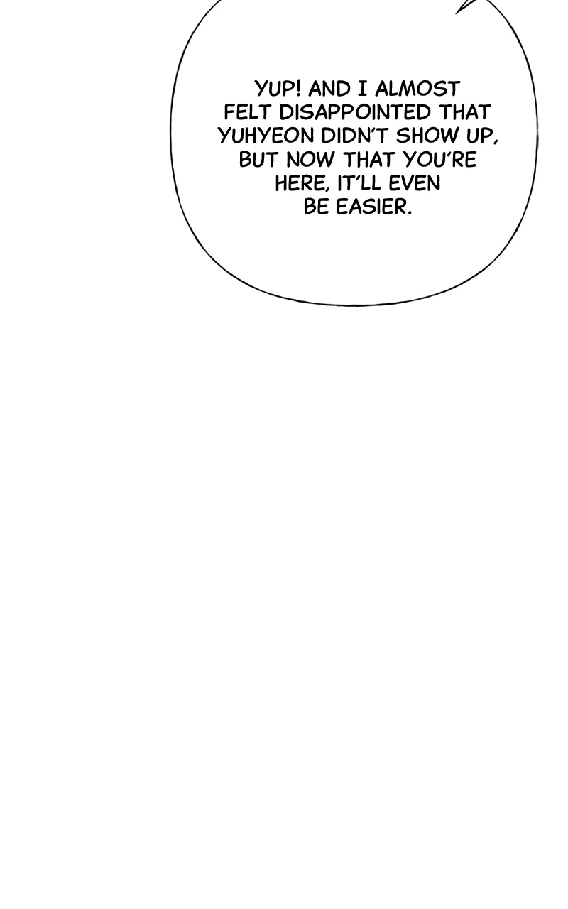 Random Target Chapter 77 - Page 146