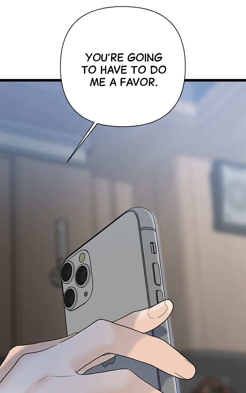 Random Target Chapter 77 - Page 147