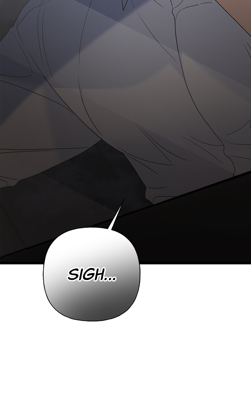 Random Target Chapter 77 - Page 17
