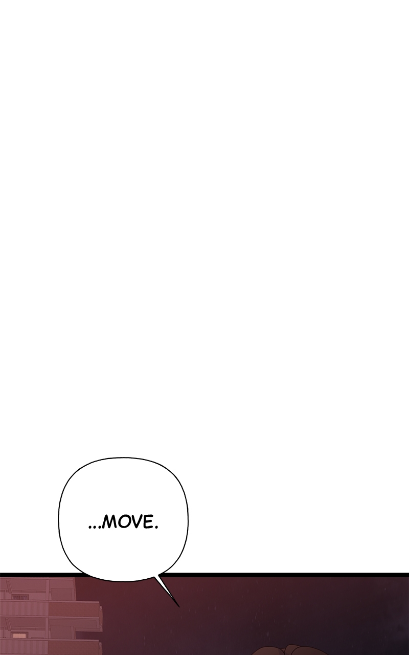 Random Target Chapter 77 - Page 29