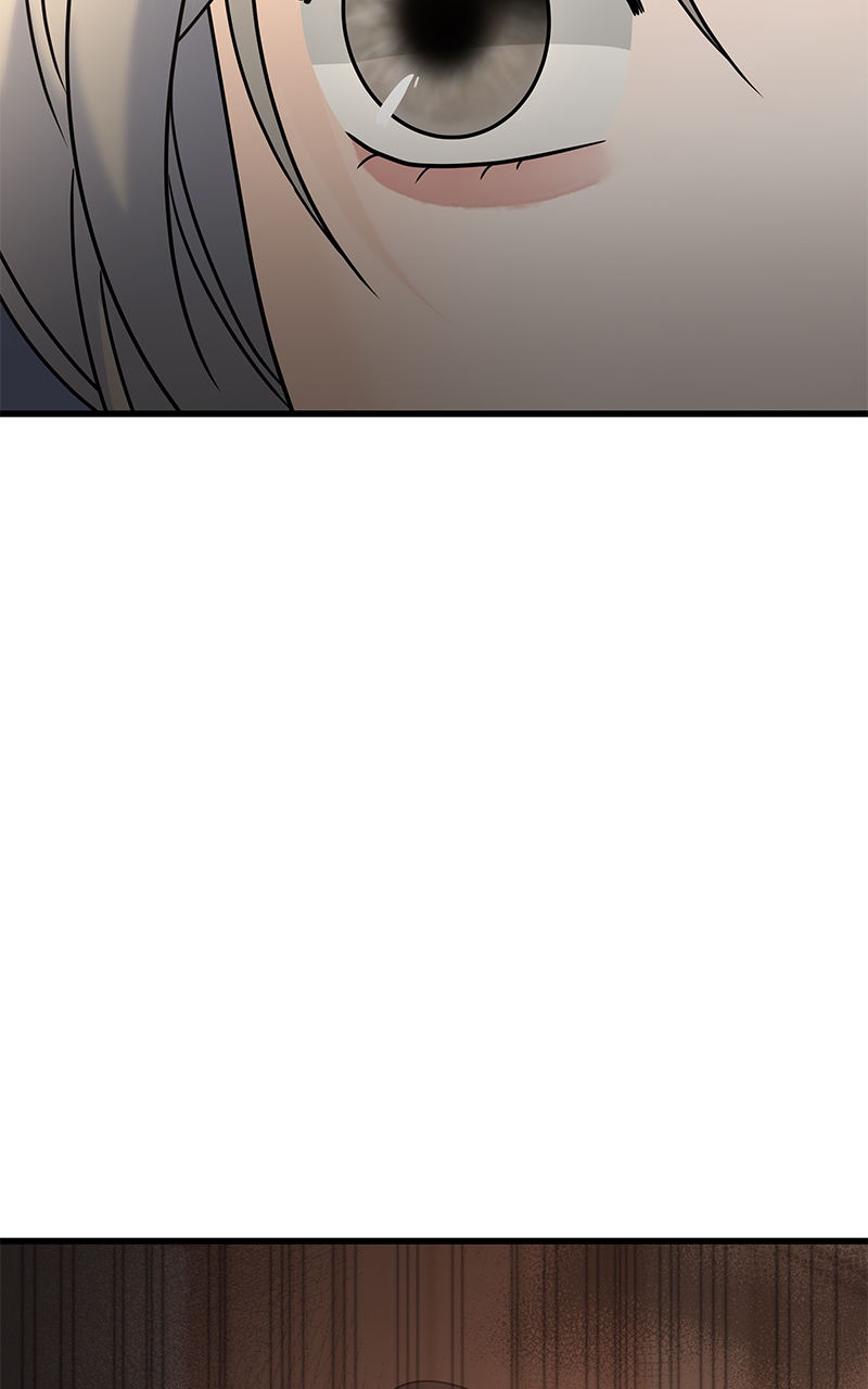 Random Target Chapter 77 - Page 4