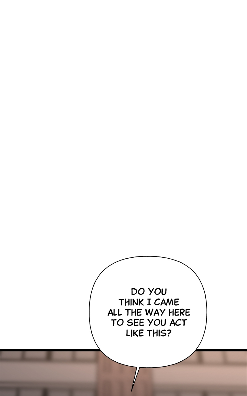 Random Target Chapter 77 - Page 31