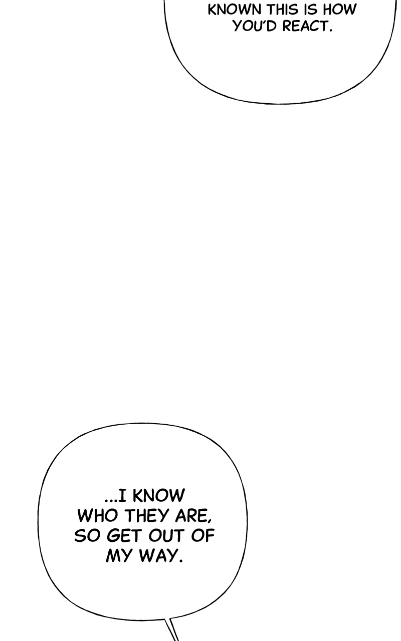 Random Target Chapter 77 - Page 33