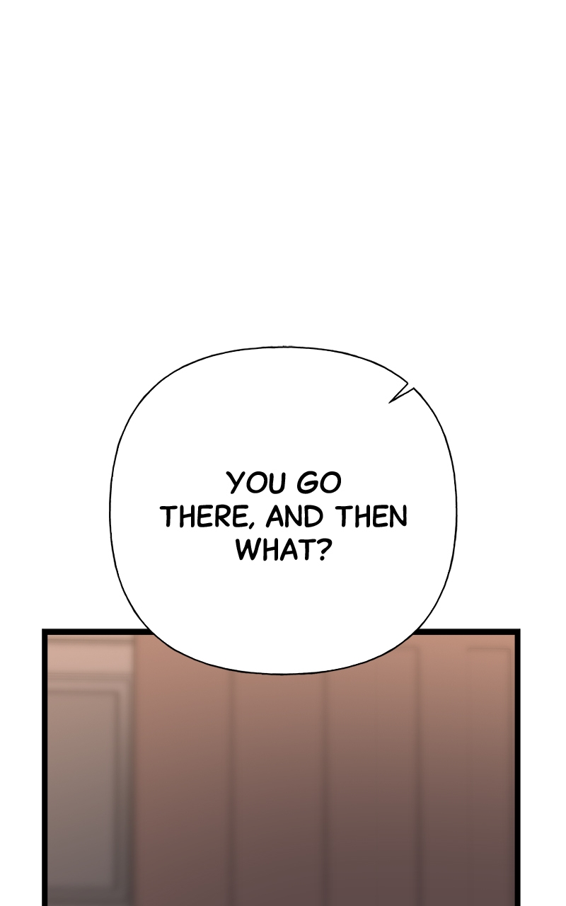Random Target Chapter 77 - Page 35