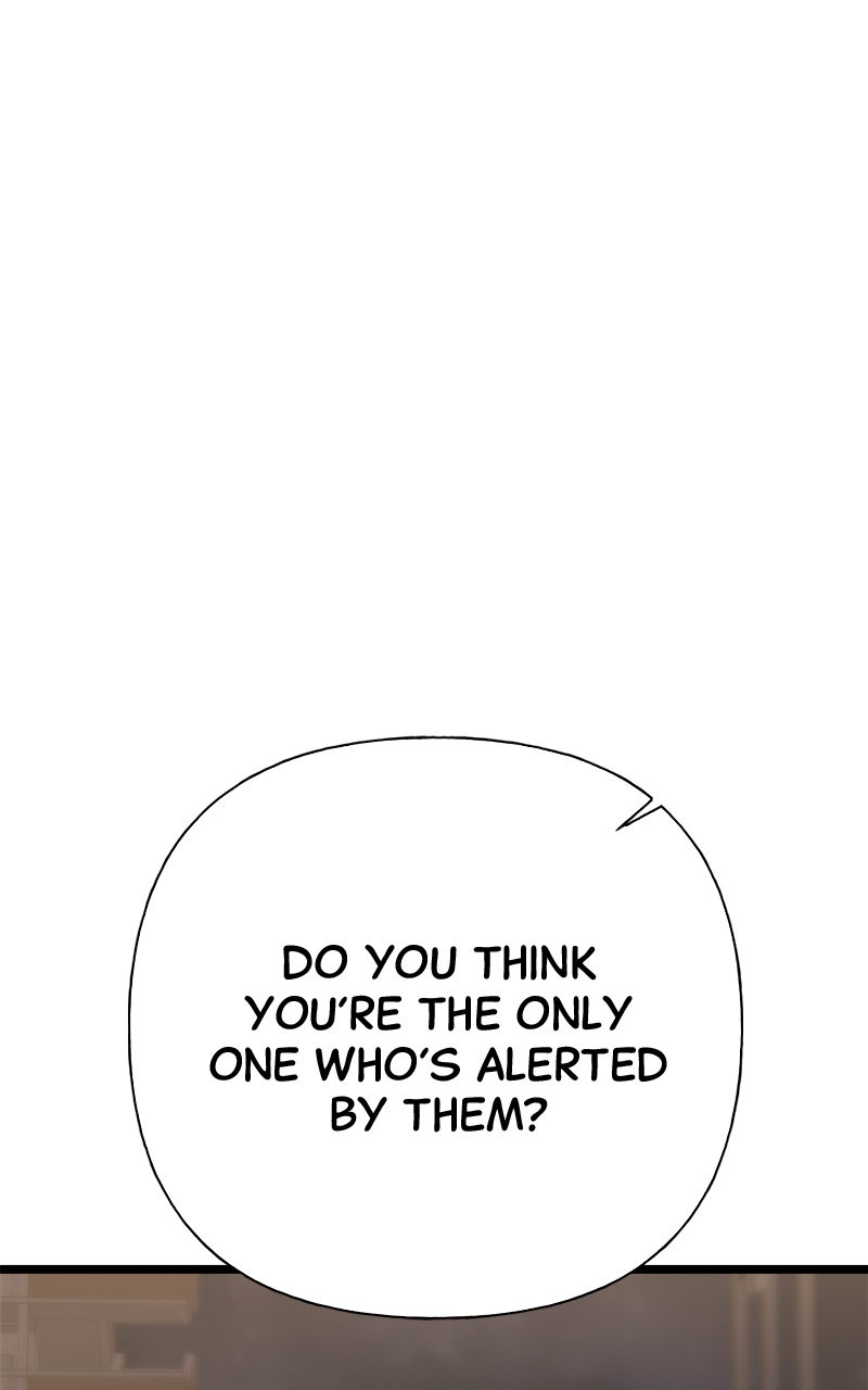 Random Target Chapter 77 - Page 37