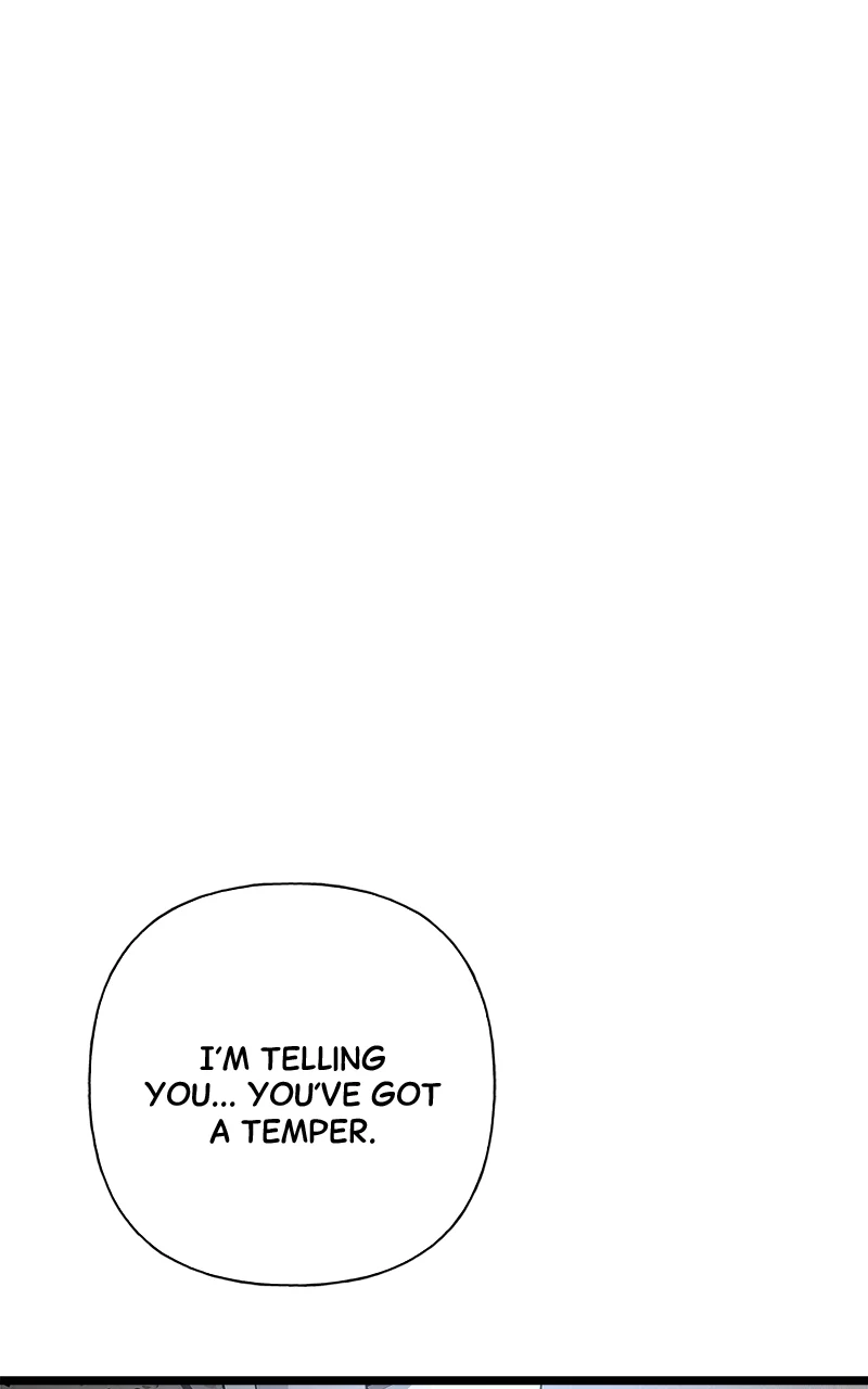 Random Target Chapter 77 - Page 48