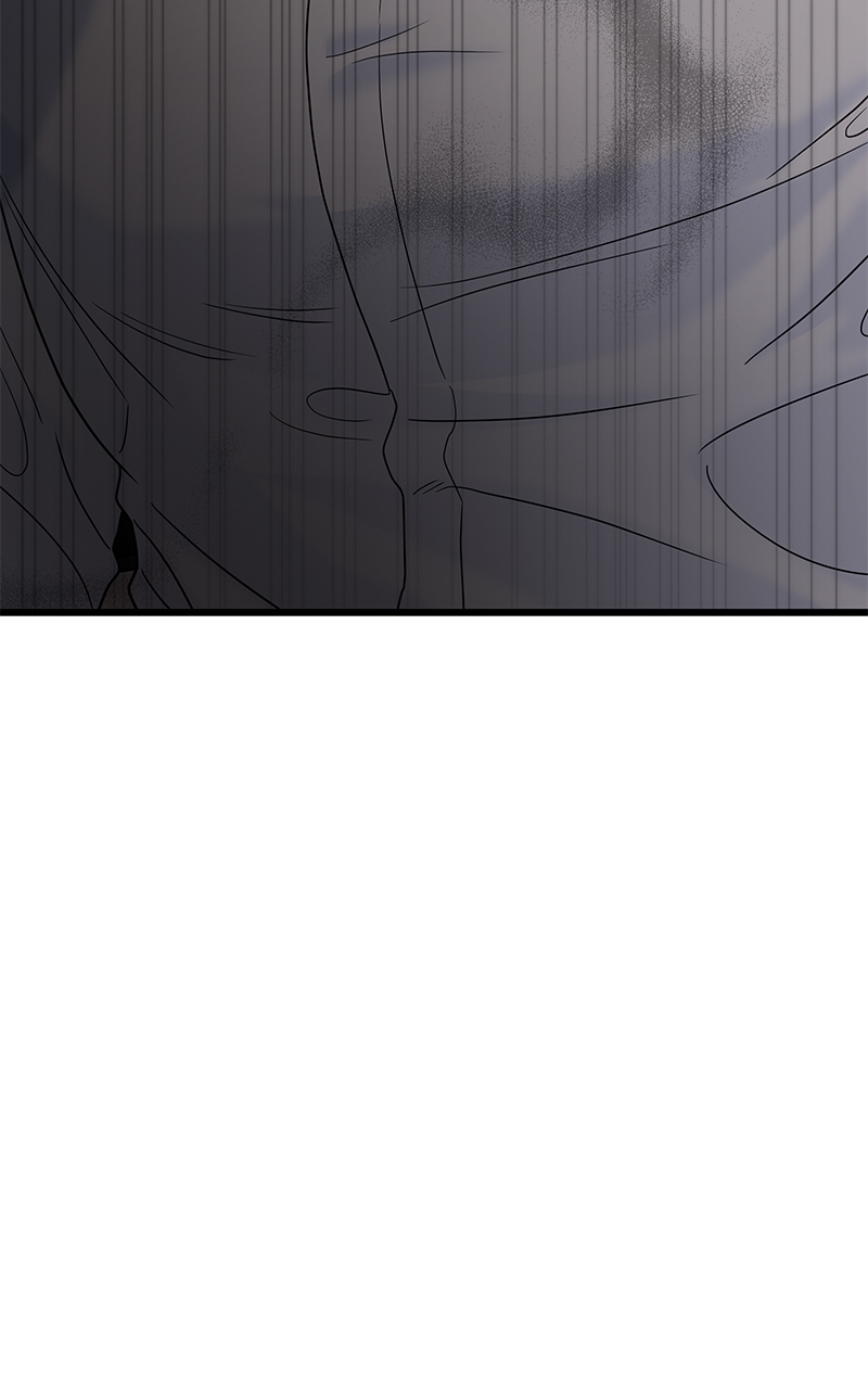 Random Target Chapter 77 - Page 6