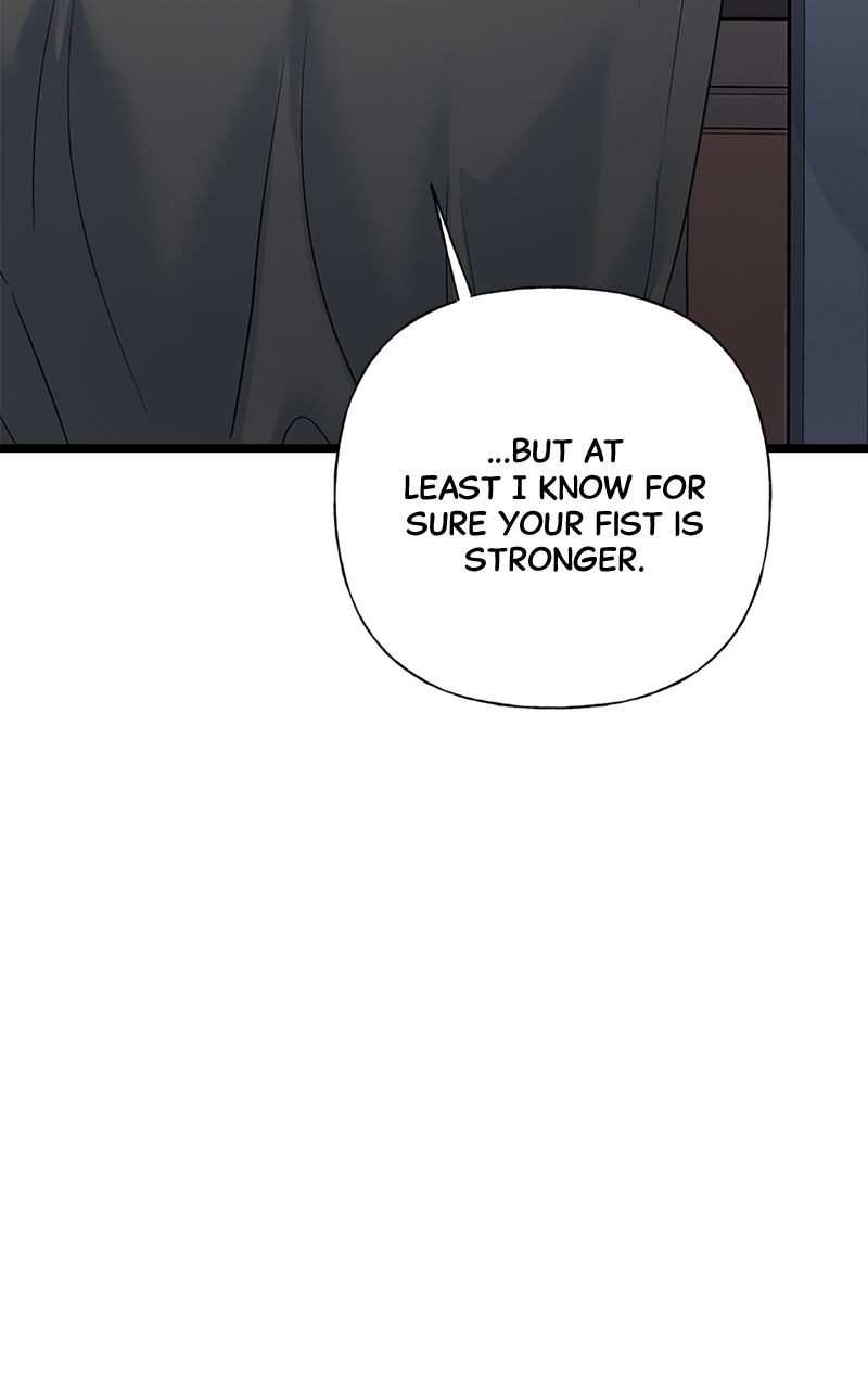 Random Target Chapter 77 - Page 54