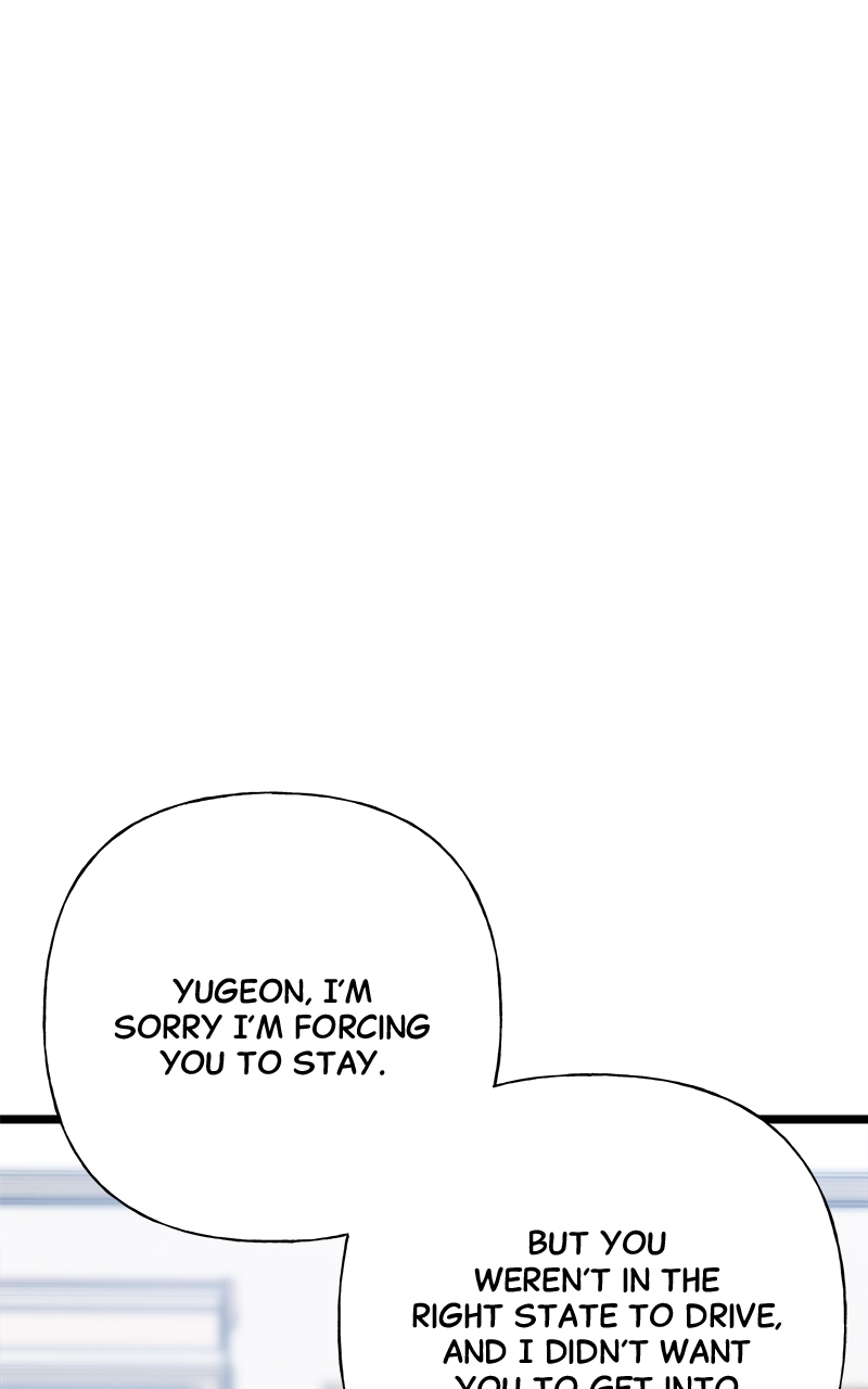 Random Target Chapter 77 - Page 56