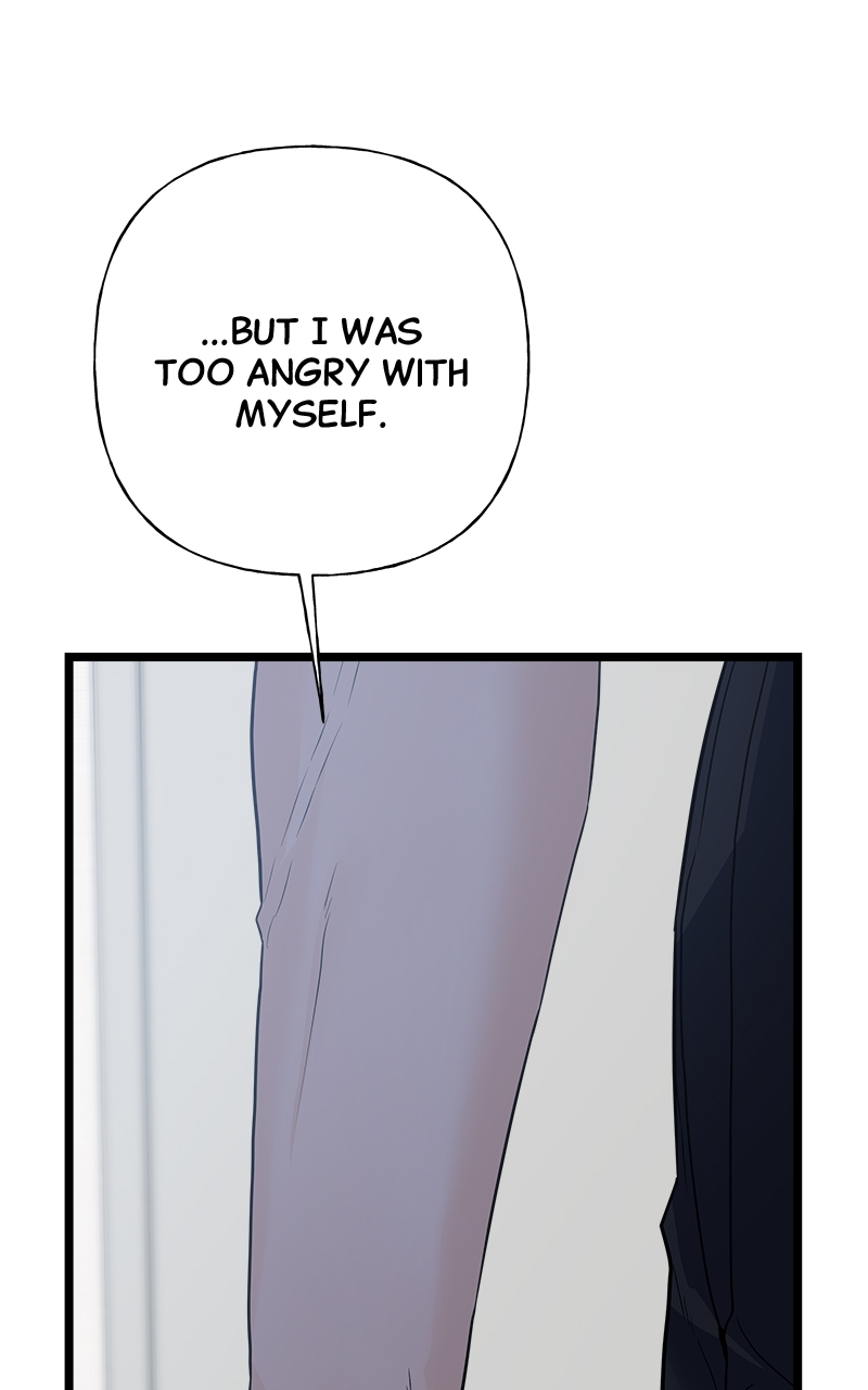 Random Target Chapter 77 - Page 59