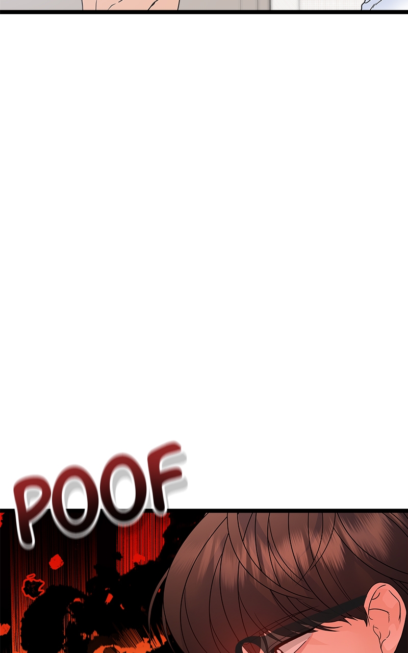 Random Target Chapter 77 - Page 83