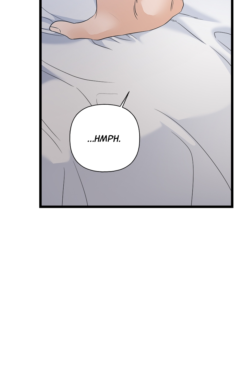 Random Target Chapter 77 - Page 93