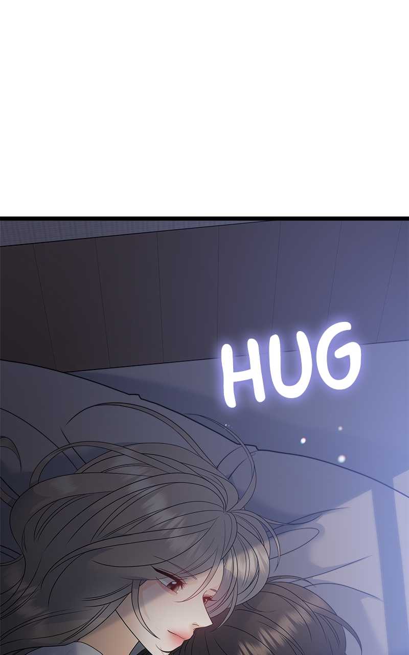Random Target Chapter 77 - Page 94