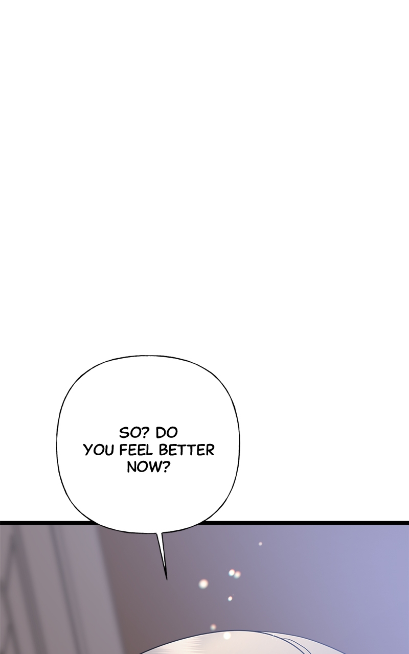 Random Target Chapter 77 - Page 96