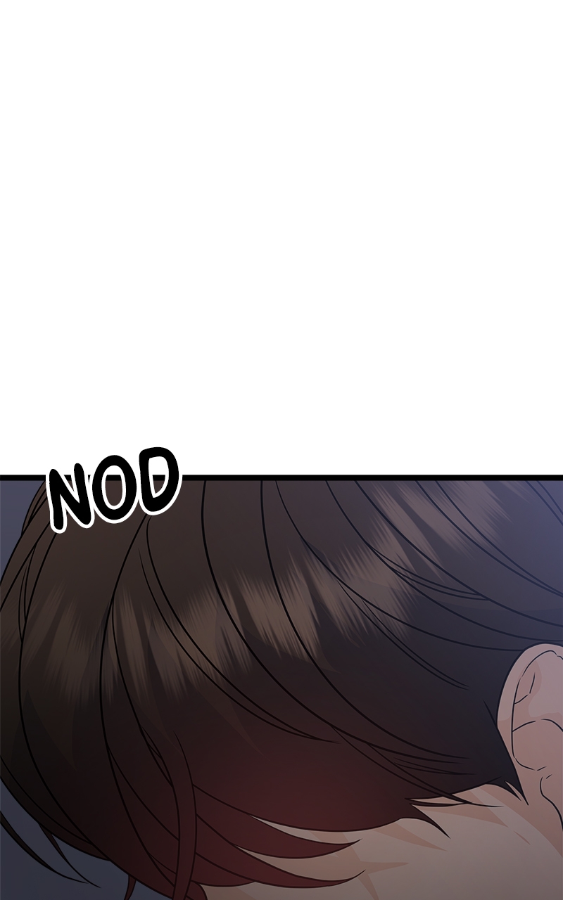 Random Target Chapter 77 - Page 98