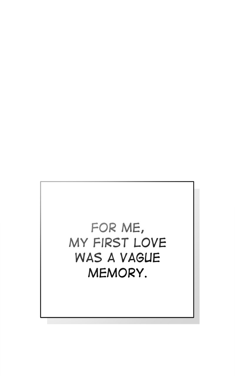 Random Target Chapter 78 - Page 1