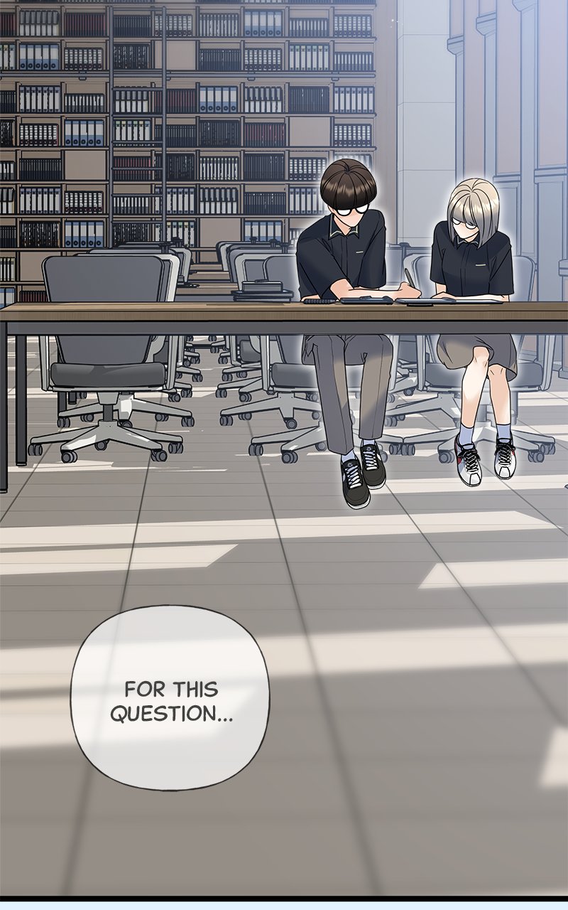 Random Target Chapter 78 - Page 11
