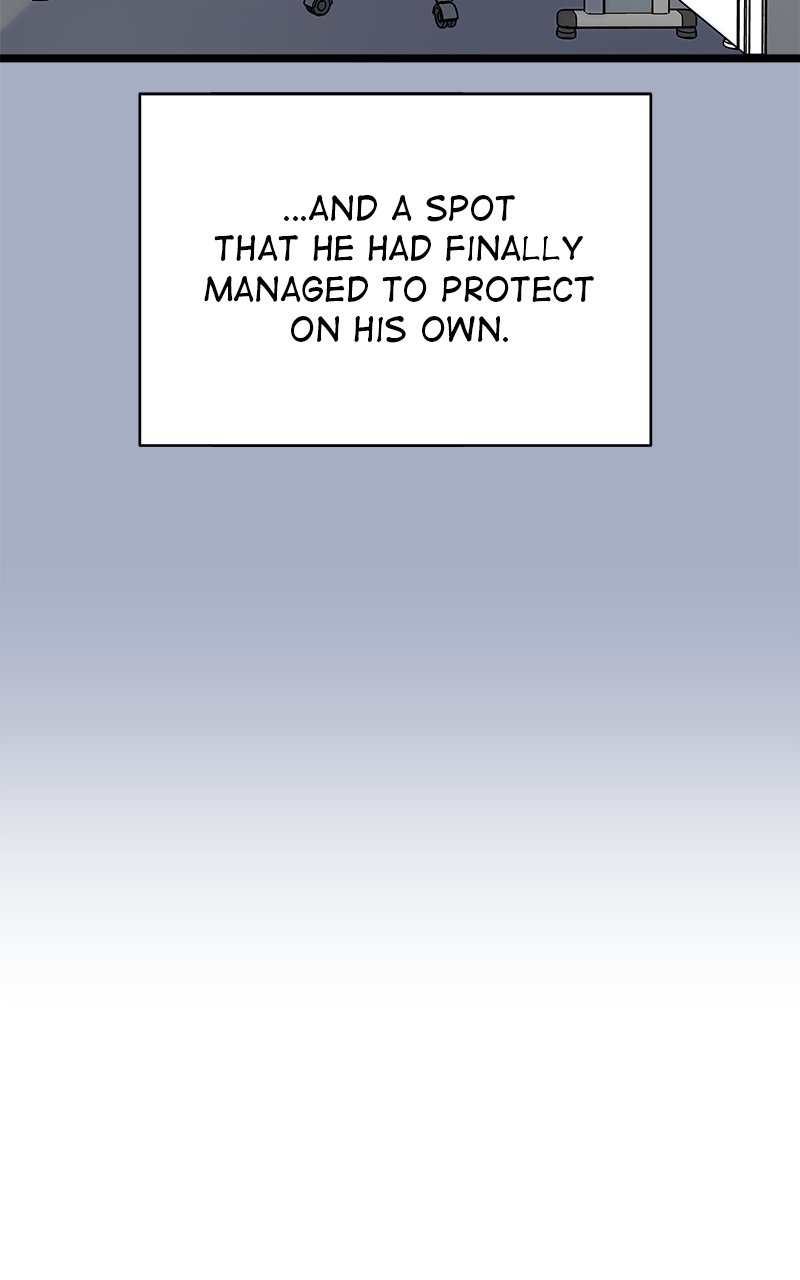 Random Target Chapter 78 - Page 103
