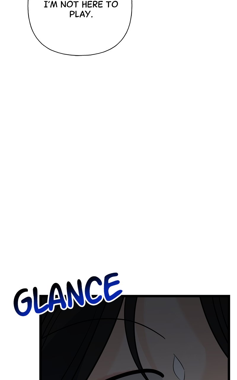 Random Target Chapter 78 - Page 111