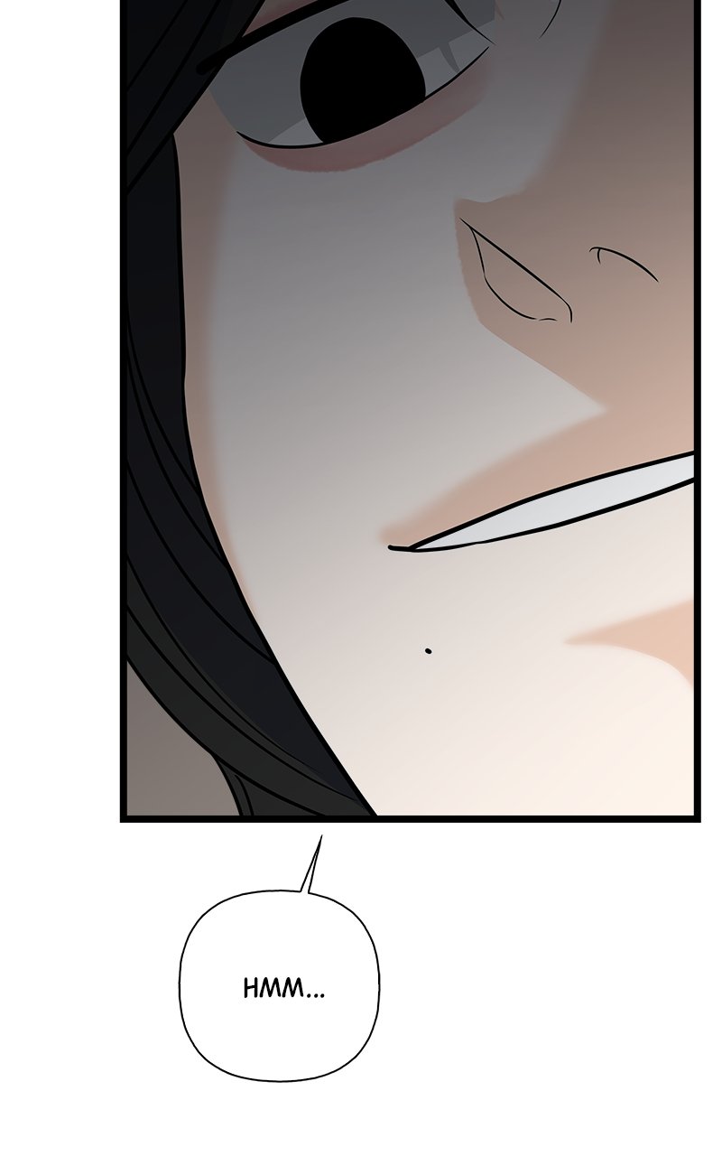 Random Target Chapter 78 - Page 112