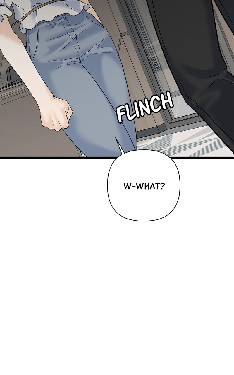 Random Target Chapter 78 - Page 114