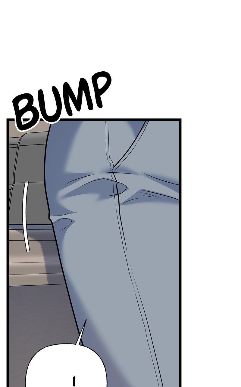 Random Target Chapter 78 - Page 115