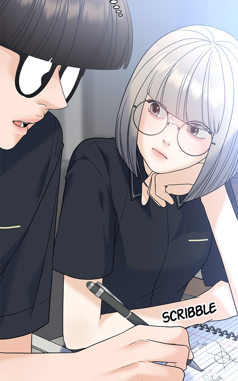 Random Target Chapter 78 - Page 13
