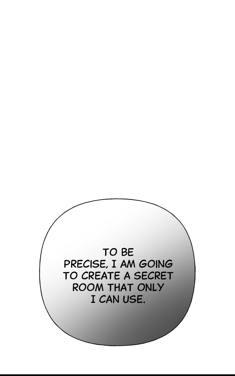 Random Target Chapter 78 - Page 121