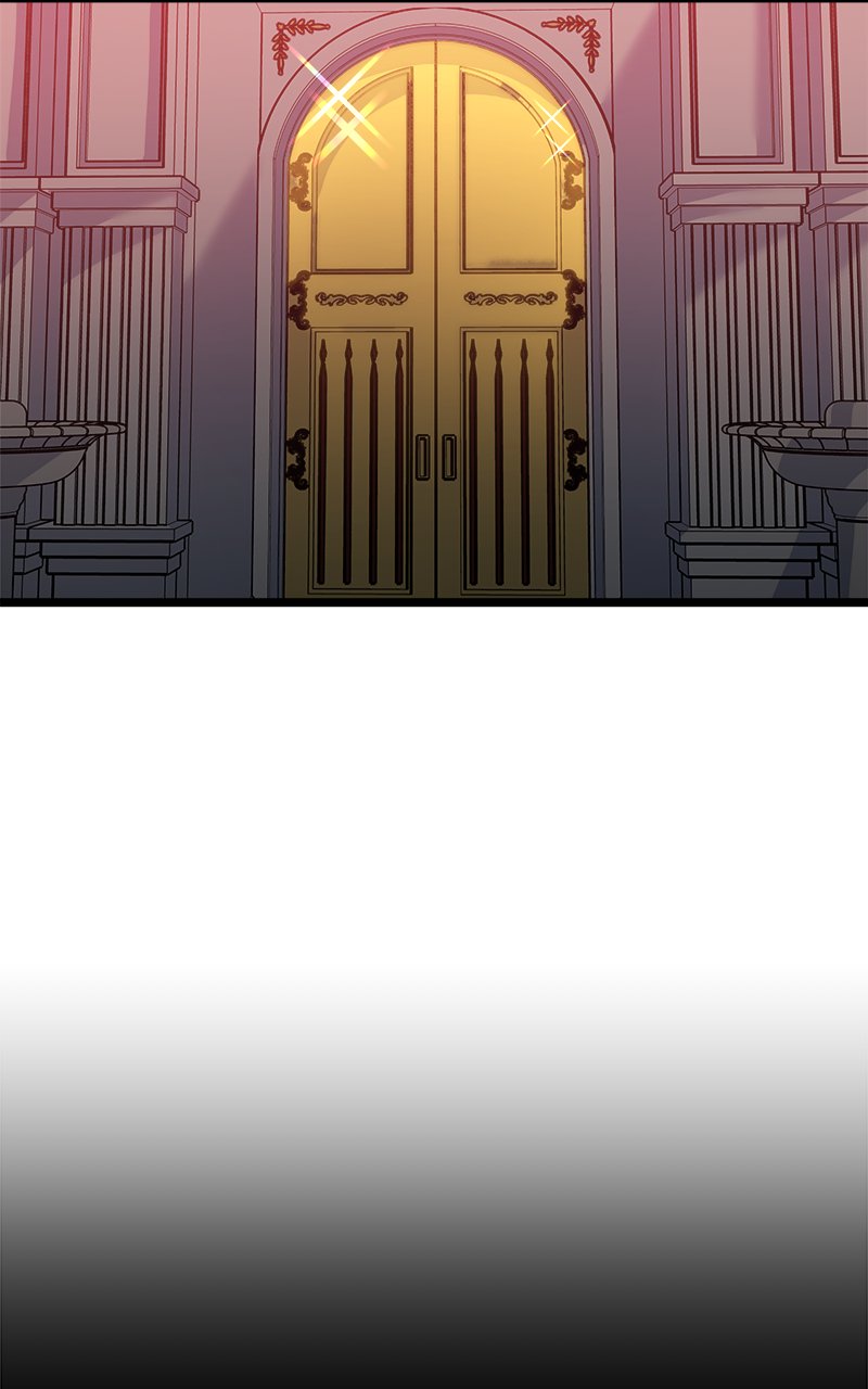 Random Target Chapter 78 - Page 122