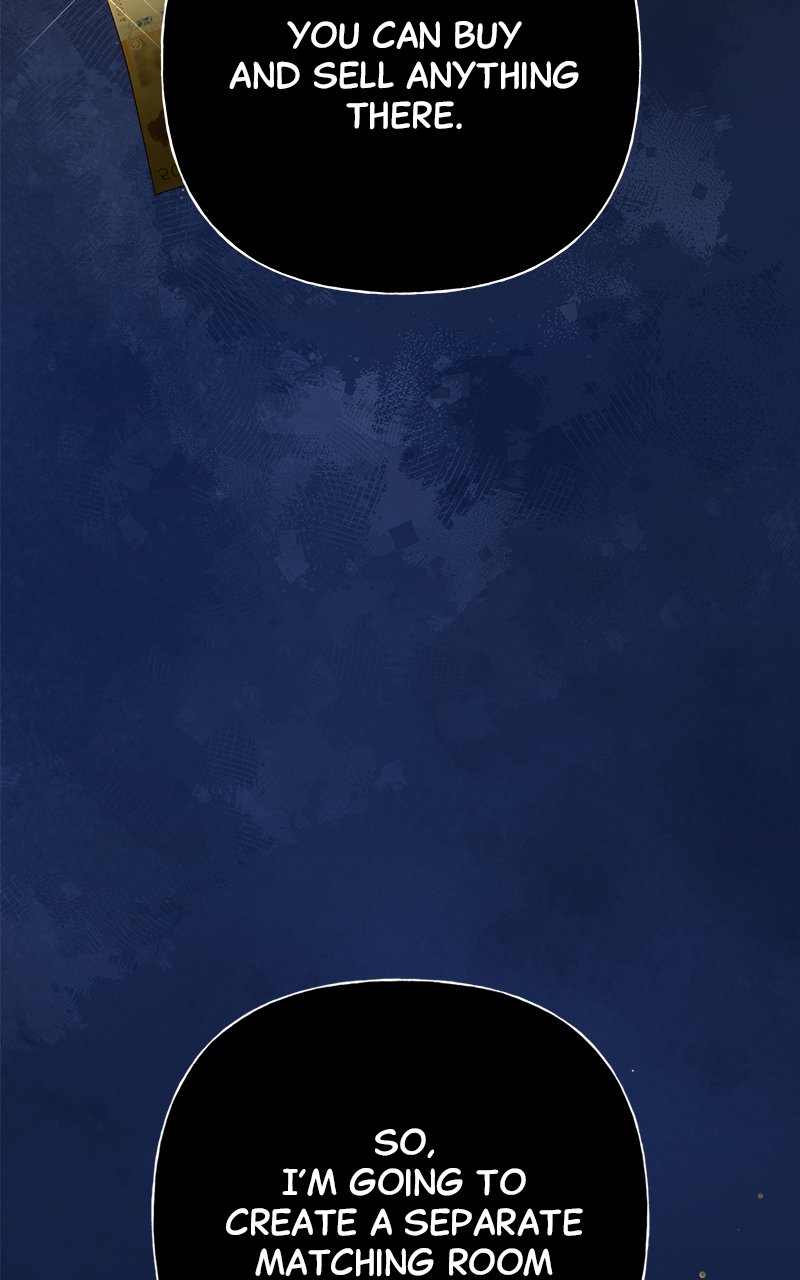 Random Target Chapter 78 - Page 125