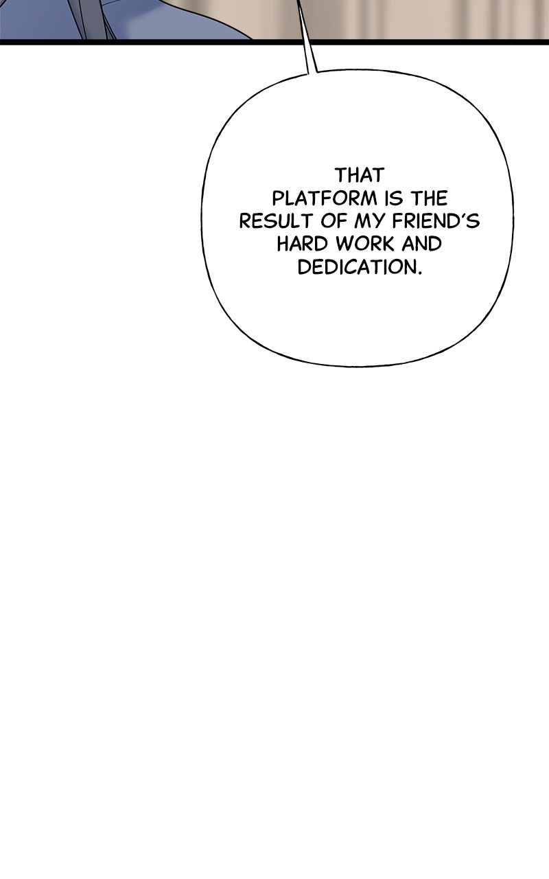 Random Target Chapter 78 - Page 129