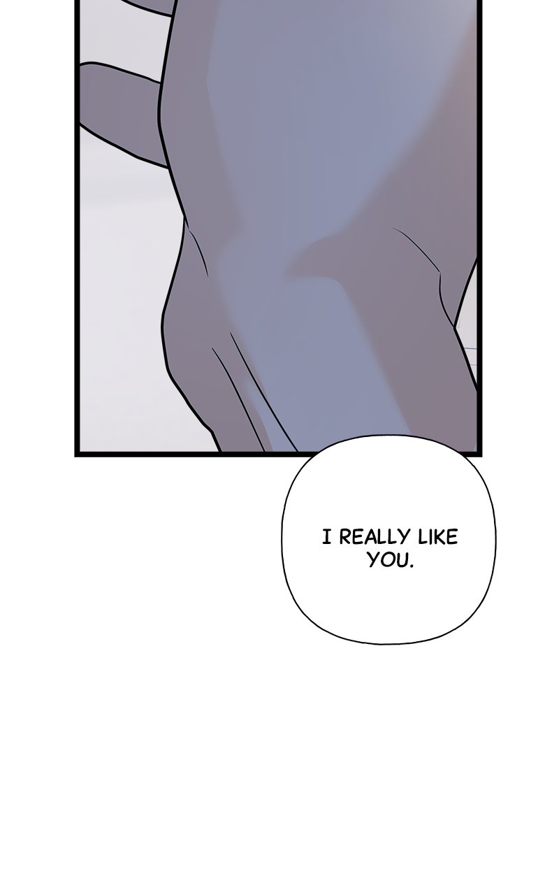 Random Target Chapter 78 - Page 135
