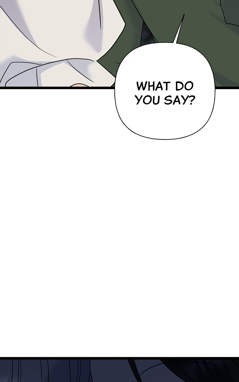 Random Target Chapter 78 - Page 138