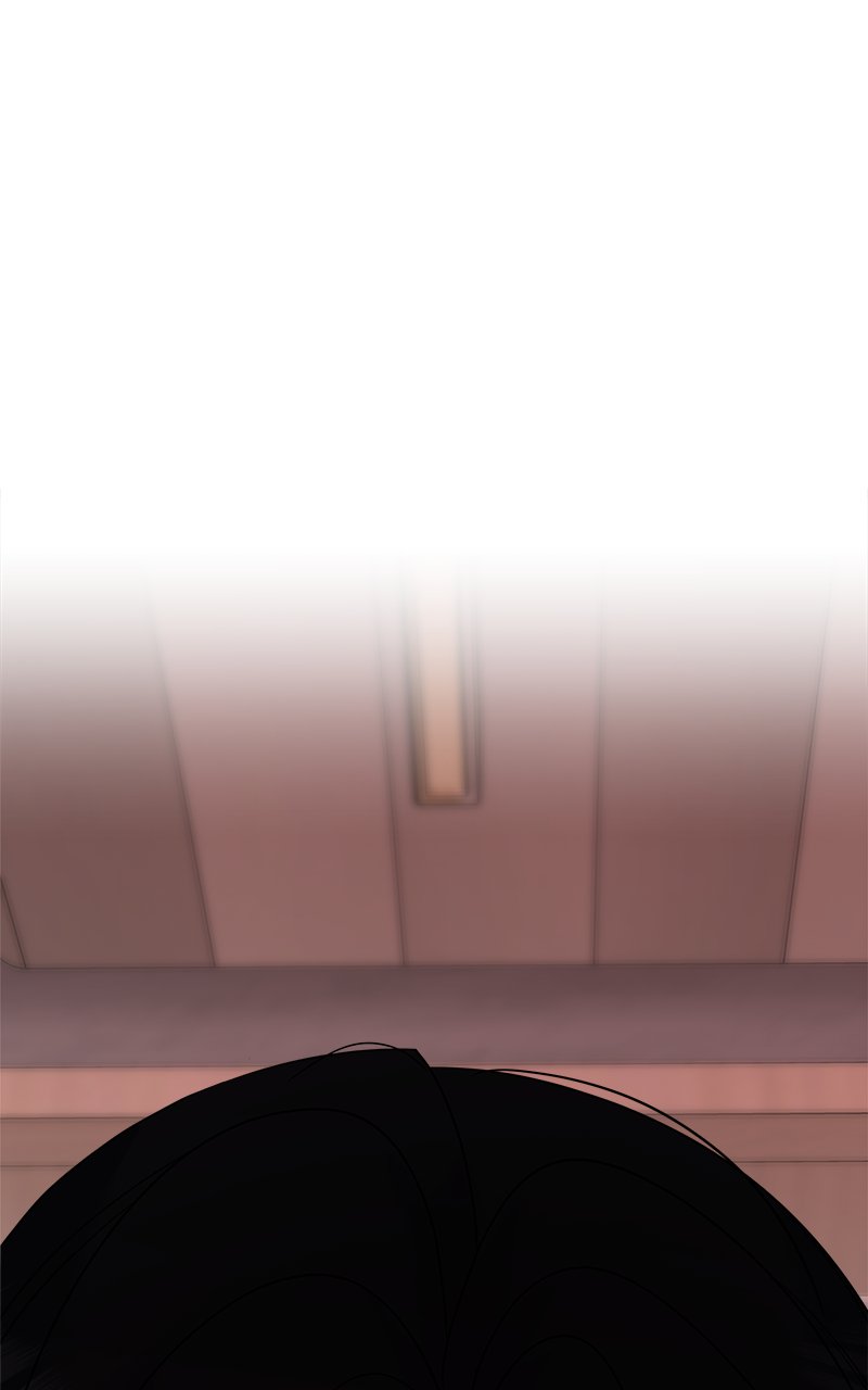 Random Target Chapter 78 - Page 144