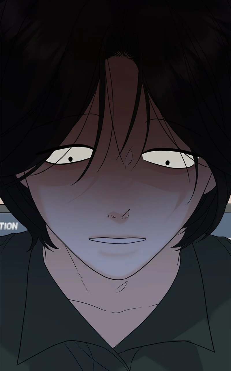 Random Target Chapter 78 - Page 145