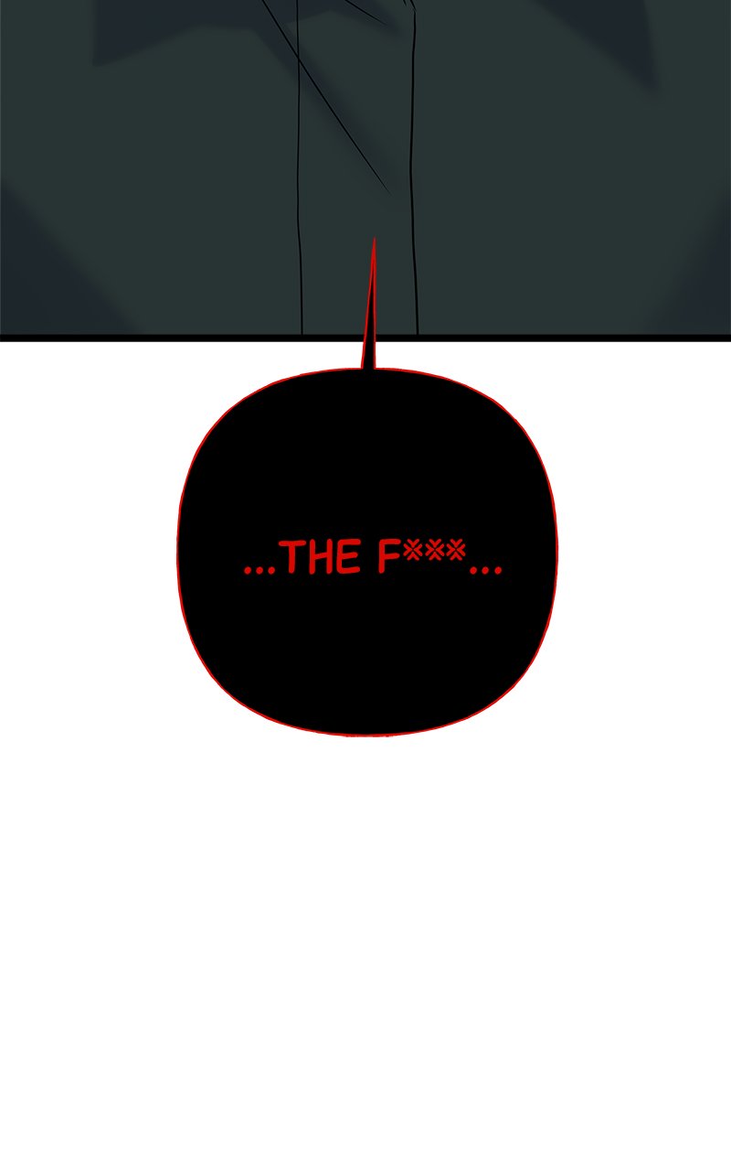 Random Target Chapter 78 - Page 146