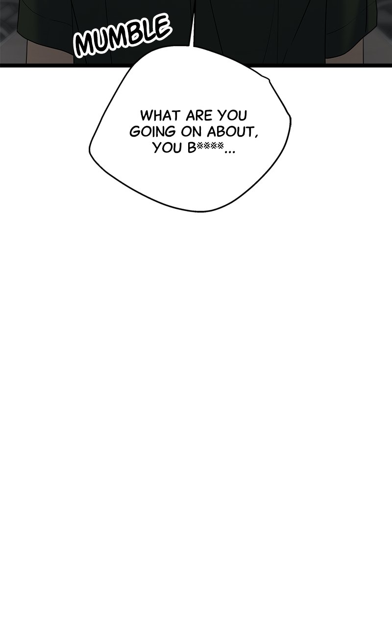 Random Target Chapter 78 - Page 151