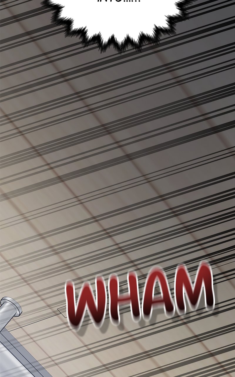 Random Target Chapter 78 - Page 156